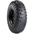 Carlisle Tires Carlisle Trail Wolf 21x7-10 IT537084